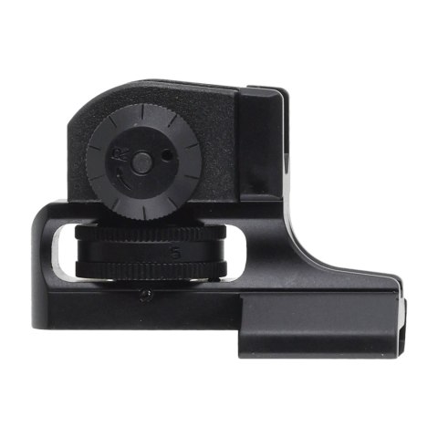 Przeziernik do AR-15 Leapers UTG Super Slim Sight Leapers