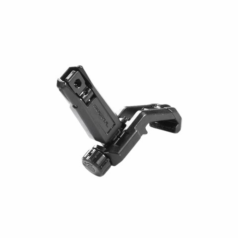 Celownik przeziernikowy składany Magpul MBUS Pro Offset MAG526 Magpul