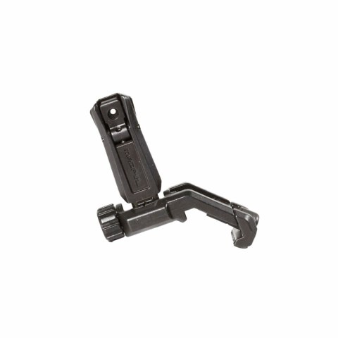 Celownik przeziernikowy składany Magpul MBUS Pro Offset MAG526 Magpul