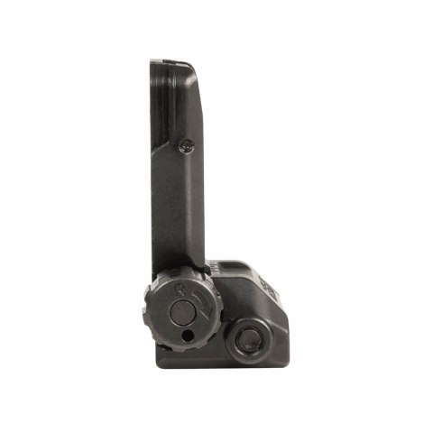 Celownik przeziernikowy składany Magpul MBUS Pro czarny Magpul