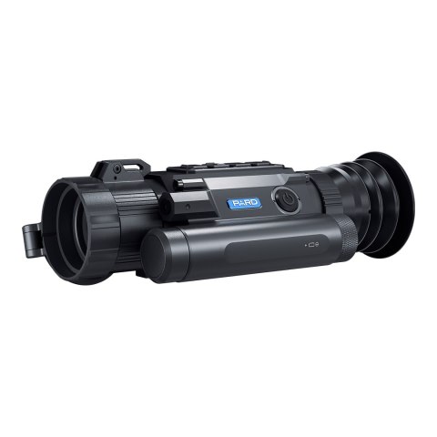 Celownik termowizyjny PARD Ocelot 256 19 mm Pard