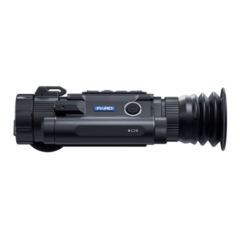 Celownik termowizyjny PARD Ocelot 256 19 mm Pard