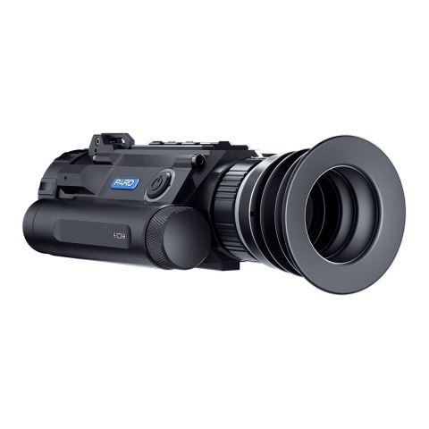 Celownik termowizyjny PARD Ocelot 256 19 mm Pard