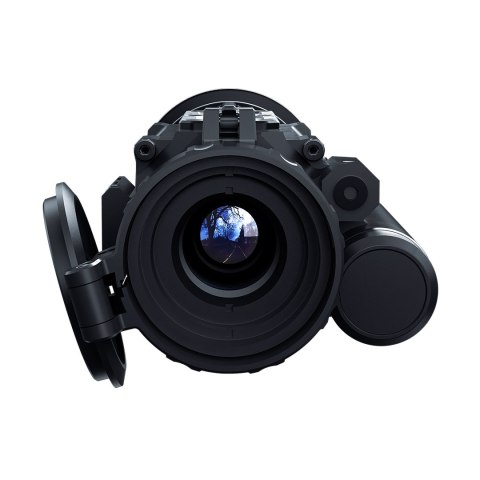 Celownik termowizyjny PARD Ocelot 256 19 mm Pard