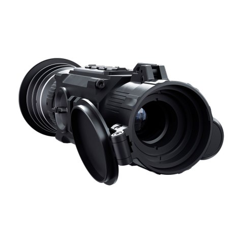 Celownik termowizyjny PARD Ocelot 256 19 mm Pard