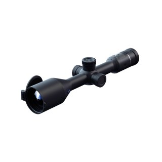 Celownik termowizyjny PARD Pantera 640 eX 50 mm Pard