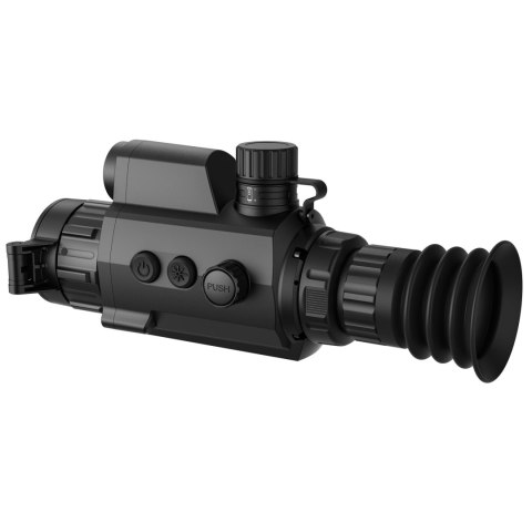 Celownik termowizyjny termowizor HIKMICRO Panther PH35L 2.0 LRF HIKMICRO by HIKVISION