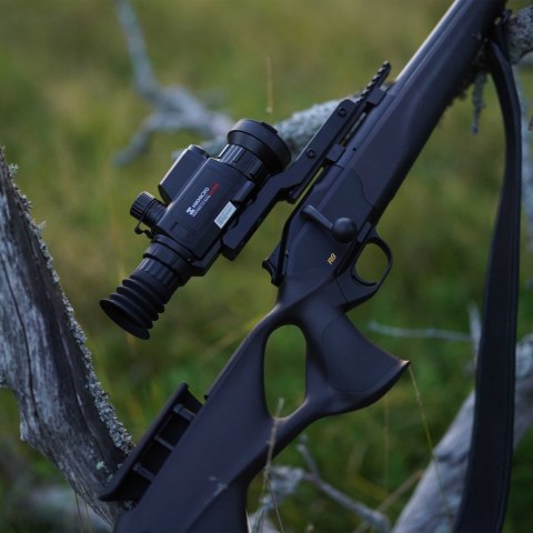 Celownik termowizyjny termowizor HIKMICRO Panther PH35L 2.0 LRF HIKMICRO by HIKVISION