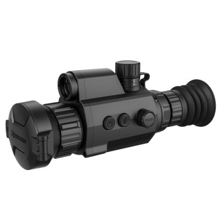 Celownik termowizyjny termowizor HIKMICRO Panther PQ50L 2.0 LRF HIKMICRO by HIKVISION