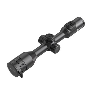 Celownik termowizyjny termowizor HIKMICRO Stellar SH35 3.0 HIKMICRO by HIKVISION