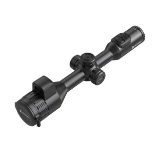 Celownik termowizyjny termowizor HIKMICRO Stellar SH50L 3.0 HIKMICRO by HIKVISION