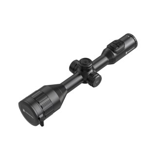 Celownik termowizyjny termowizor HIKMICRO Stellar SQ50L 3.0 HIKMICRO by HIKVISION