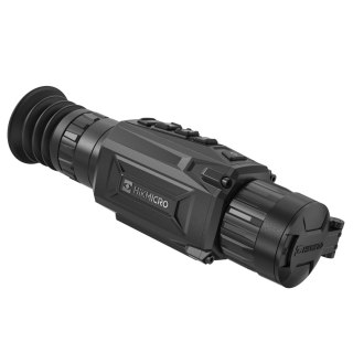Celownik termowizyjny termowizor HIKMICRO Thunder TE25 2.0 HIKMICRO by HIKVISION