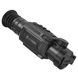 Celownik termowizyjny termowizor HIKMICRO Thunder TH35P 2.0 HIKMICRO by HIKVISION