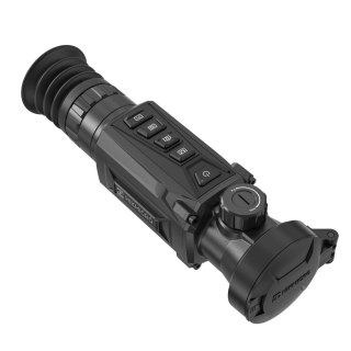 Celownik termowizyjny termowizor HIKMICRO Thunder TQ50 2.0 HIKMICRO by HIKVISION