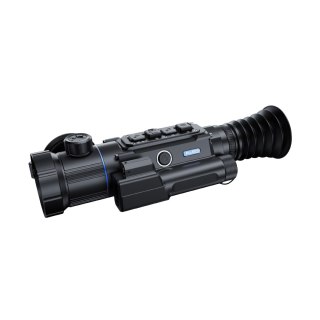 Celownik termowizyjny z dalmierzem PARD Ocelot 480 50 mm LRF Pard