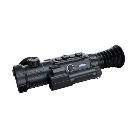 Celownik termowizyjny z dalmierzem PARD Ocelot 480 50 mm LRF Pard