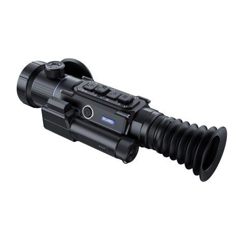 Celownik termowizyjny z dalmierzem PARD Ocelot 480 50 mm LRF Pard