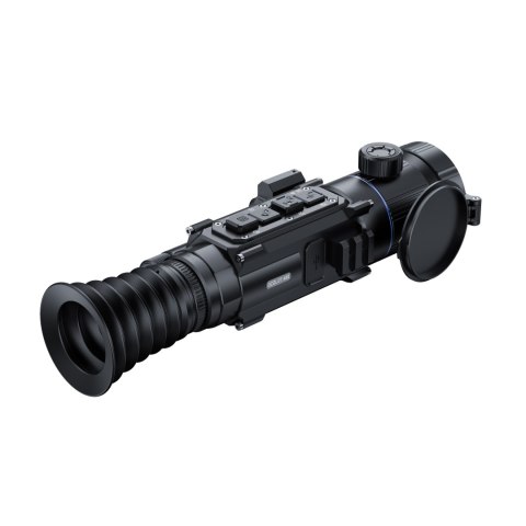 Celownik termowizyjny z dalmierzem PARD Ocelot 480 50 mm LRF Pard