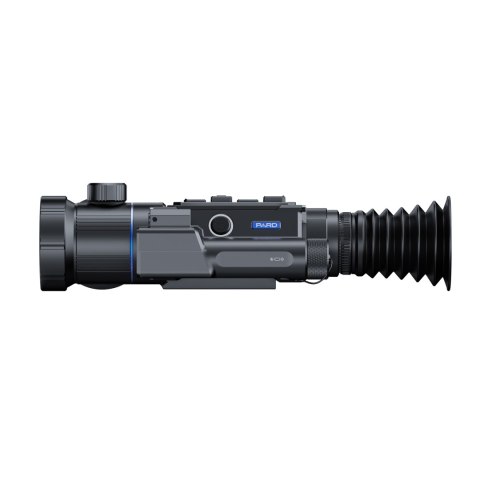 Celownik termowizyjny z dalmierzem PARD Ocelot 640 50 mm LRF Pard