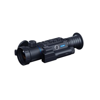 Celownik termowizyjny z dalmierzem PARD Ocelot 640 Q 50 mm LRF Pard