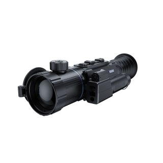 Celownik termowizyjny z dalmierzem PARD Ocelot 640 Zoom 25-50 mm LRF Pard