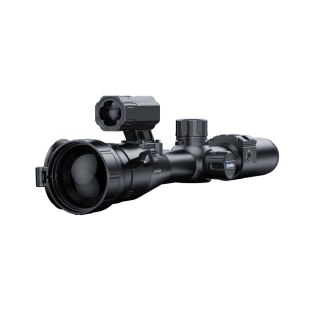 Celownik termowizyjny z dalmierzem PARD Pantera 640 2.0 75 mm LRF Pard