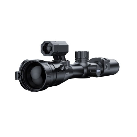 Celownik termowizyjny z dalmierzem PARD Pantera 640 2.0 75 mm LRF Pard