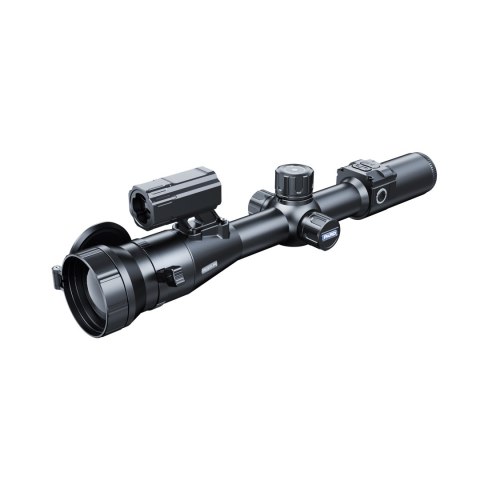 Celownik termowizyjny z dalmierzem PARD Pantera 640 2.0 75 mm LRF Pard