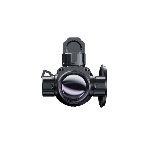 Celownik termowizyjny z dalmierzem PARD Pantera 640 2.0 75 mm LRF Pard