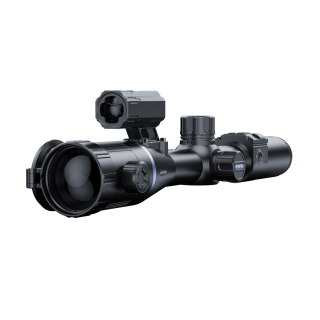 Celownik termowizyjny z dalmierzem PARD Pantera 640 Zoom 50 mm LRF Pard