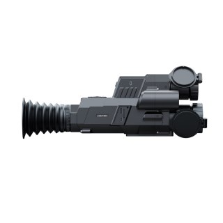 Celownik termowizyjny/noktowizyjny z dalmierzem 2w1 PARD Landsat 640 Compact 50 mm 850 nm LRF Pard