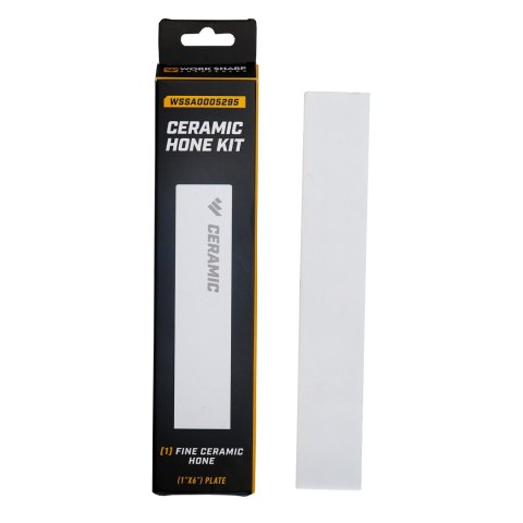 Ceramiczny kamień do ostrzenia noży do Work Sharp Professional Precision Adjust Work Sharp