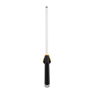 Ceramiczny pręt do ostrzenia noży Work Sharp Ceramic Honing Rod Work Sharp