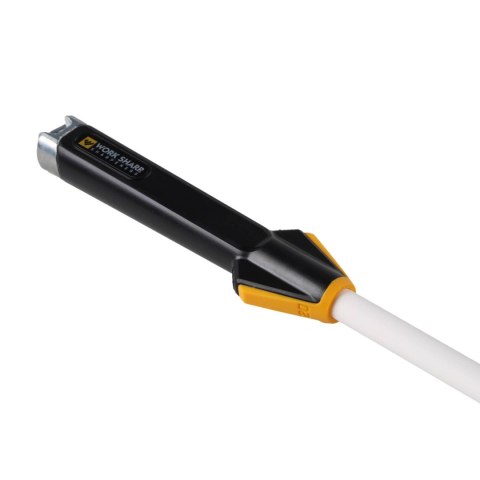 Ceramiczny pręt do ostrzenia noży Work Sharp Ceramic Honing Rod Work Sharp