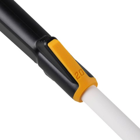 Ceramiczny pręt do ostrzenia noży Work Sharp Ceramic Honing Rod Work Sharp