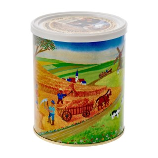 Chleb Arpol żytni w puszce 500 g Arpol