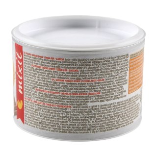 Chrupiące banany i truskawki w czekoladzie Mixit 150 g Mixit