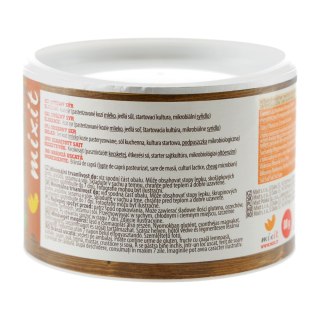 Chrupiący ser kozi Mixit 80 g Mixit