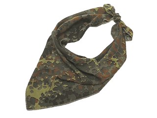 Chusta bandana Mil-Tec Flectarn Mil-Tec