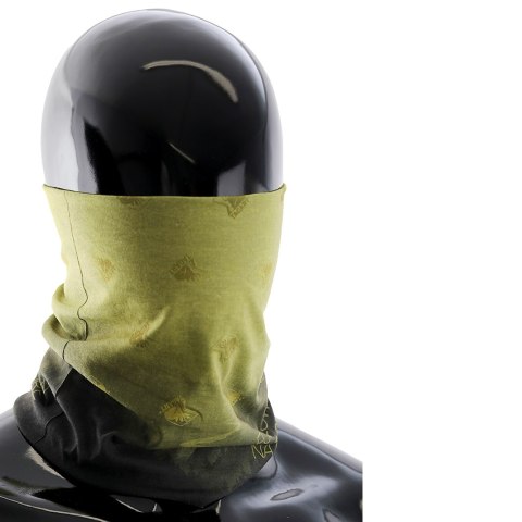 Chusta męska Tagart wielofunkcyjna Valley zielona Tagart