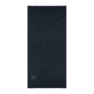 Chusta wielofunkcyjna Buff Original Ecostretch - solid night blue BUFF
