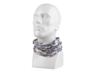 Chusta wielofunkcyjna Mil-Tec At-digital Mil-Tec