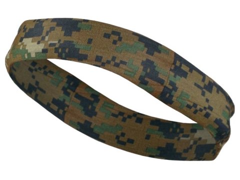 Chusta wielofunkcyjna Mil-Tec digital Mil-Tec