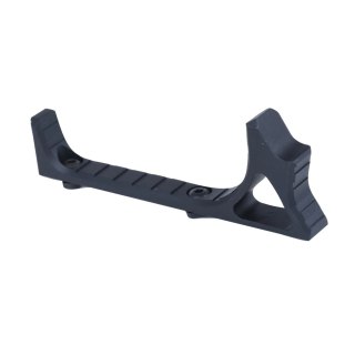 Chwyt AT3 Tactical do AR15 M-LOK AT3 Tactical