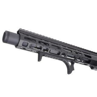 Chwyt AT3 Tactical do AR15 M-LOK AT3 Tactical