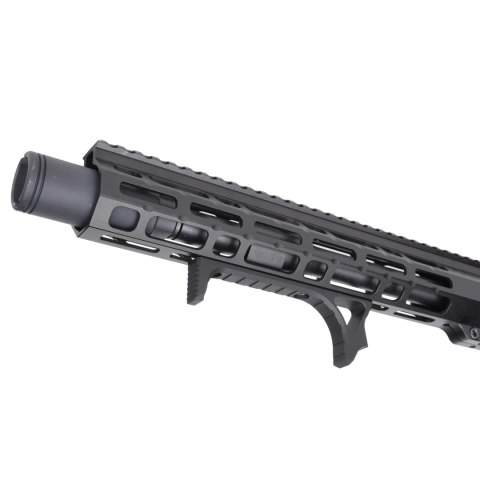 Chwyt AT3 Tactical do AR15 M-LOK AT3 Tactical