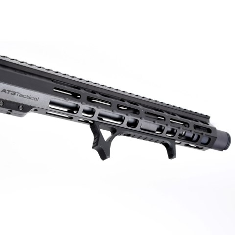 Chwyt AT3 Tactical do AR15 M-LOK AT3 Tactical
