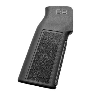 Chwyt B5 Systems P-GRIP 22 BLK do AR15 B5