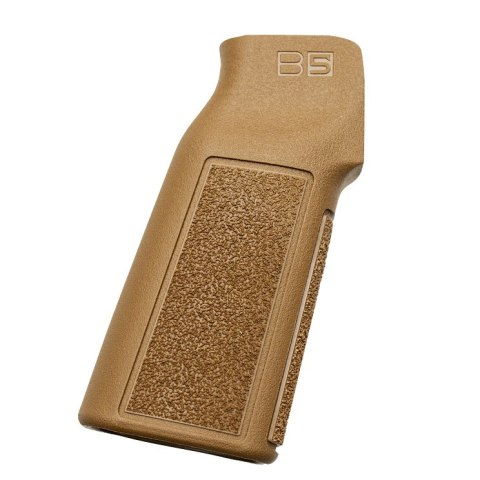 Chwyt B5 Systems P-GRIP 22 CB do AR15 B5